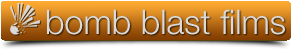 bomb blast films