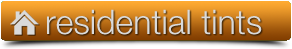 residential tints